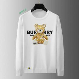 Picture of Burberry Sweaters _SKUBurberryM-4XL11Ln9223115
